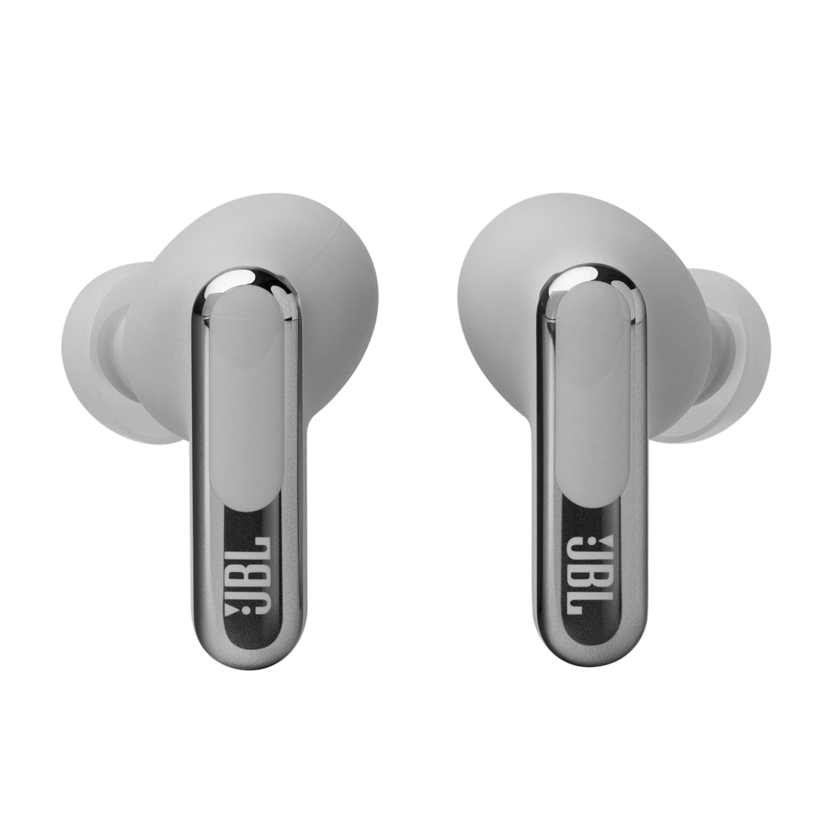 JBL Live Beam 3 – AudioTech JBL Live Beam 3 – AudioTech