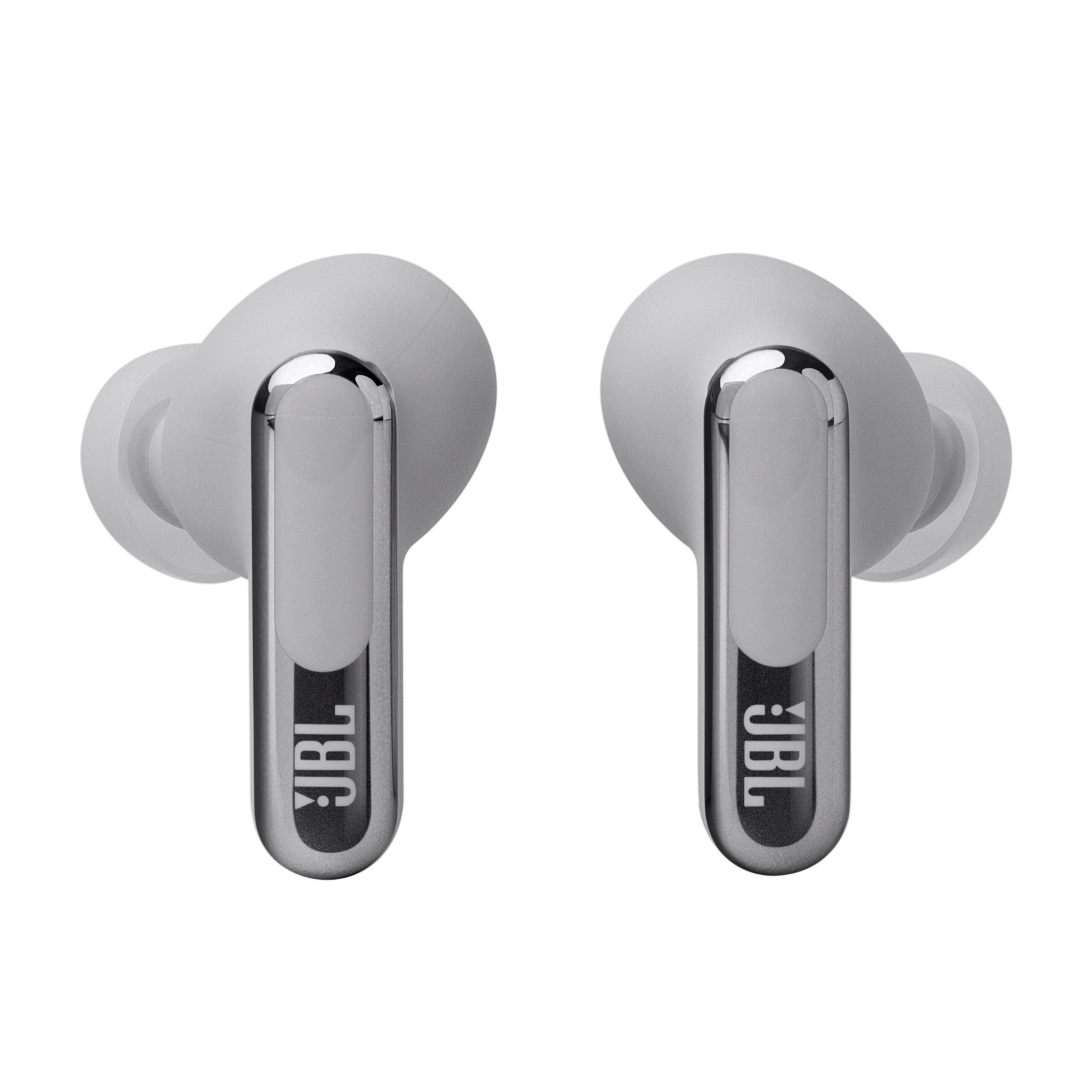 JBL Live Beam 3