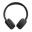 JBL T520BT