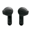 JBL TUNE FLEX 2 GHOST EDITION