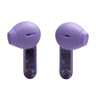 JBL TUNE FLEX 2 GHOST EDITION