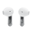 JBL TUNE FLEX 2 GHOST EDITION