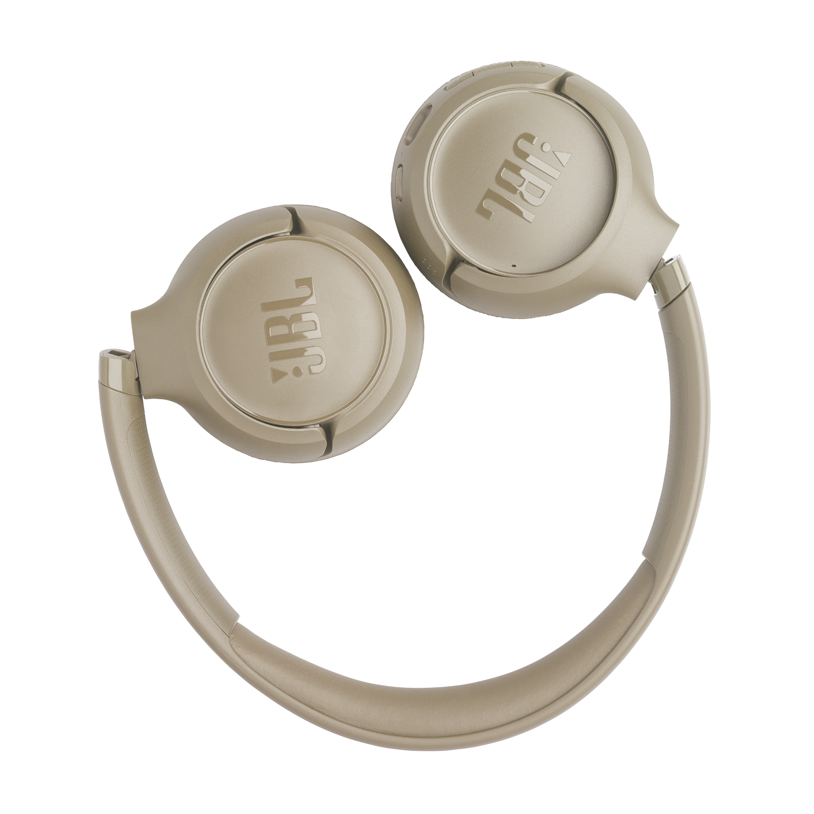 JBL Tune 530BT