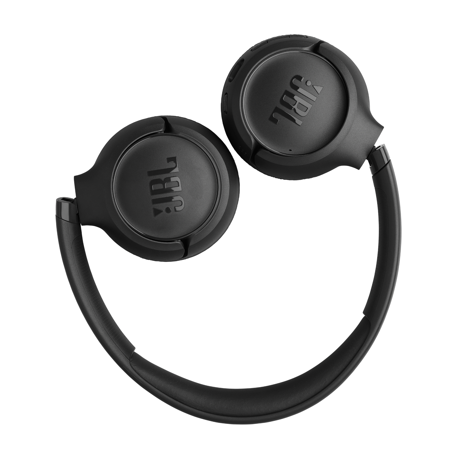 JBL Tune 530BT