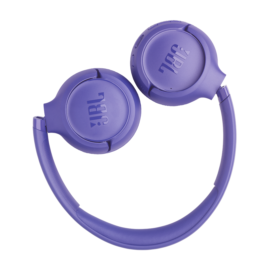 JBL Tune 530BT