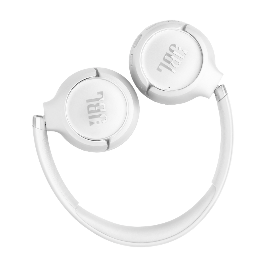 JBL Tune 530BT