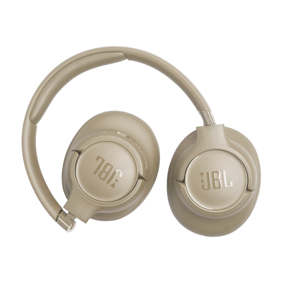 JBL Tune 730BT