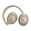 JBL Tune 730BT