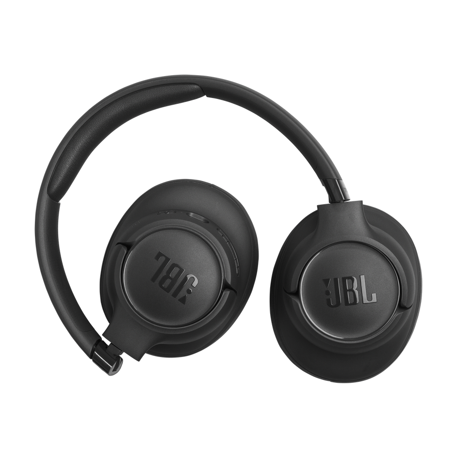 JBL Tune 730BT