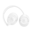 JBL Tune 730BT