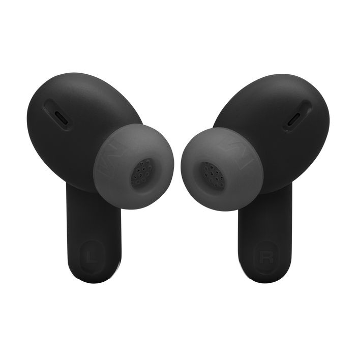 JBL TUNE BEAM 2