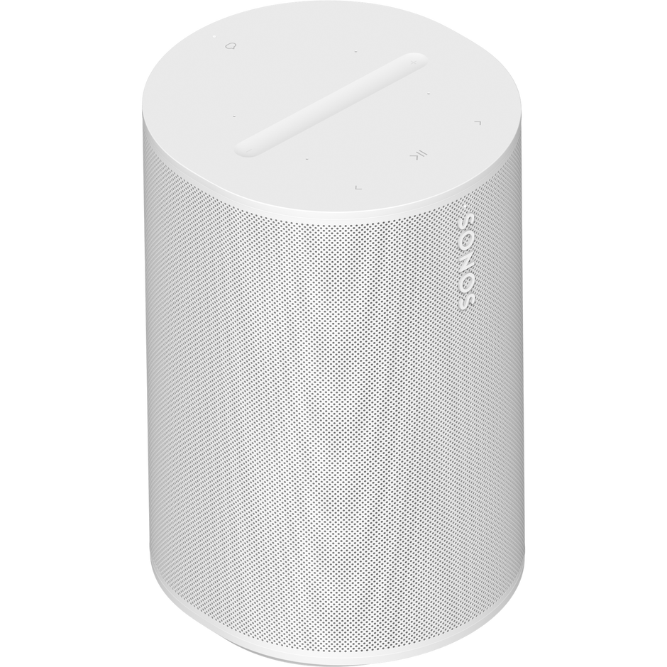 SONOS ERA 100