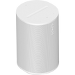 SONOS ERA 100
