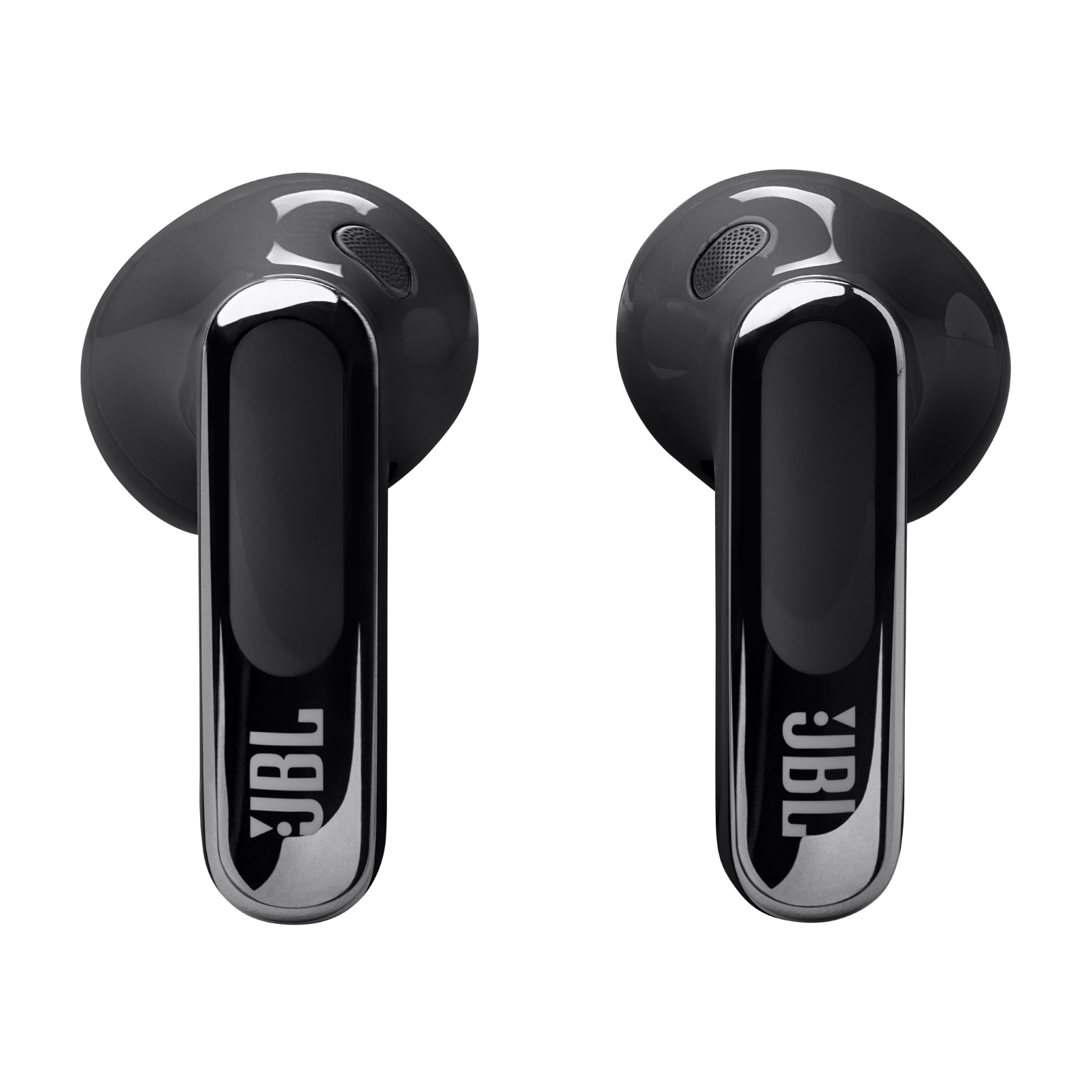 JBL Live Flex 3