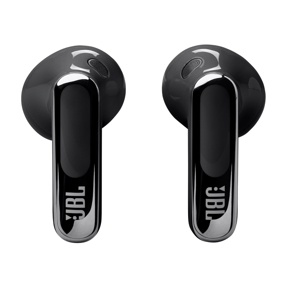 JBL Live Flex 3