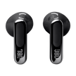 JBL Live Flex 3