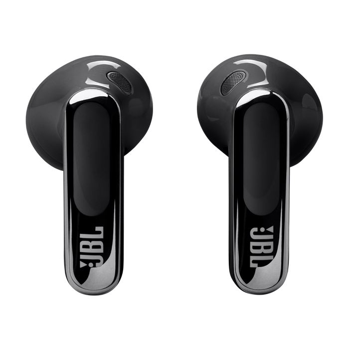 JBL Live Flex 3