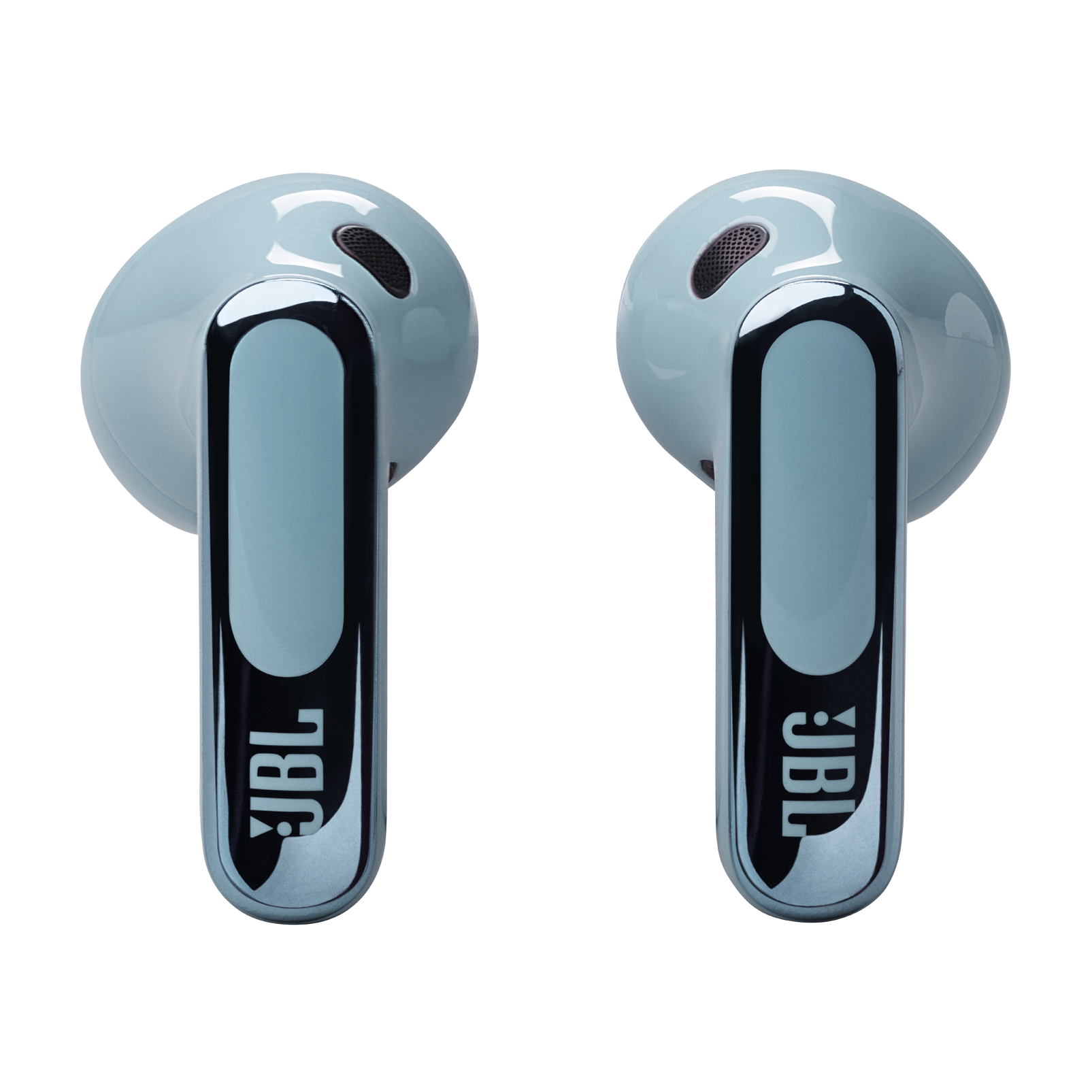 JBL Live Flex 3