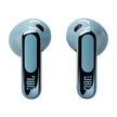 JBL Live Flex 3