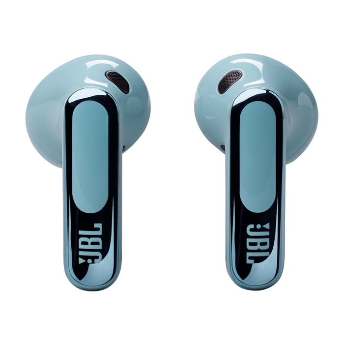 JBL Live Flex 3