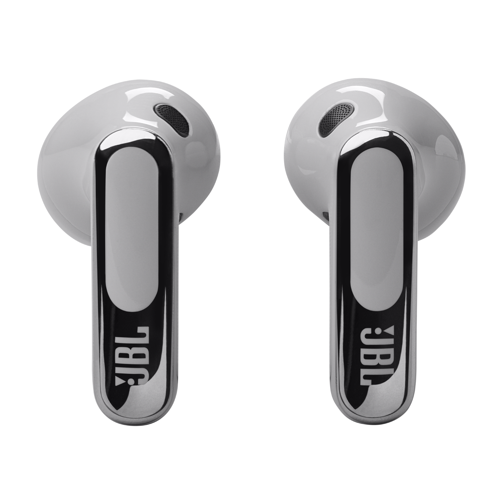 JBL Live Flex 3