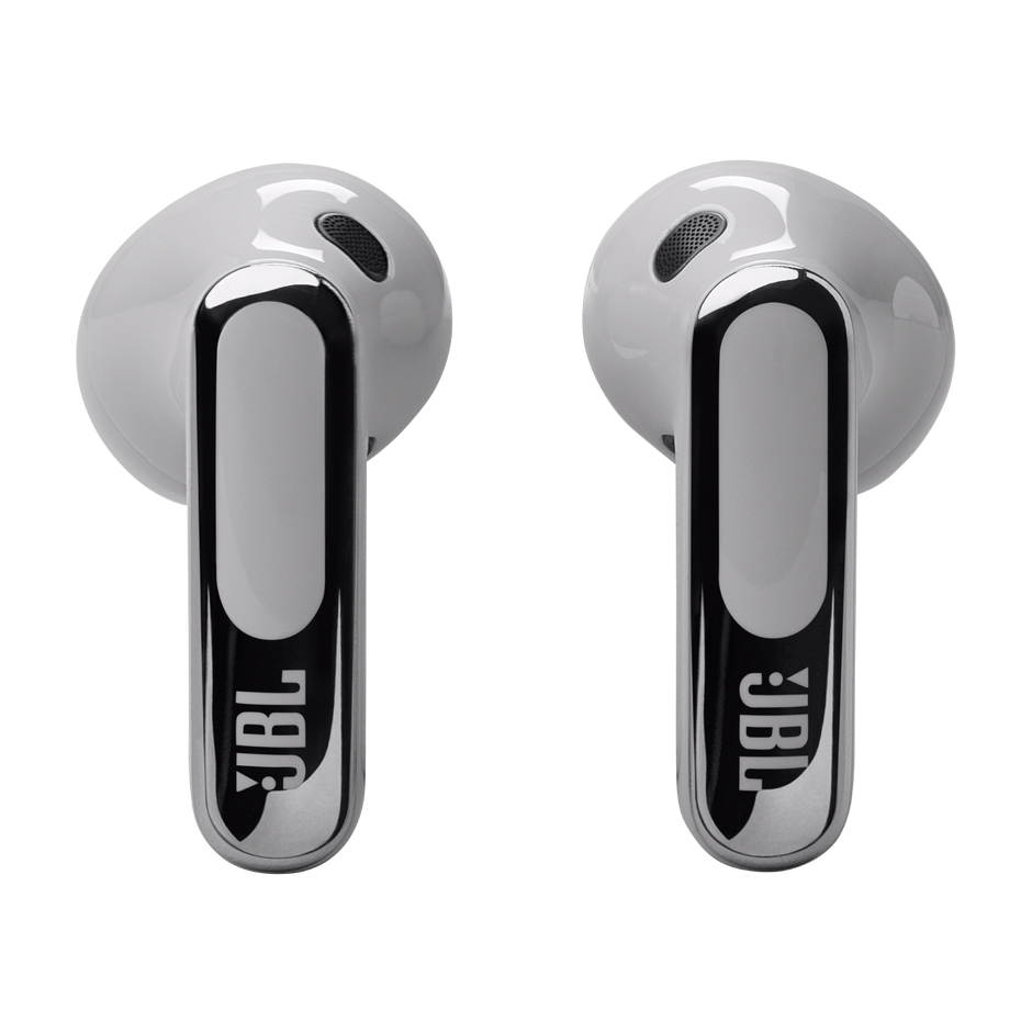 JBL Live Flex 3