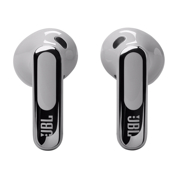 JBL Live Flex 3