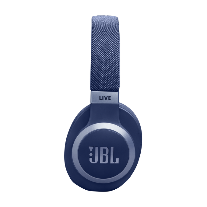 JBL Live 770NC