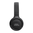 JBL T520BT