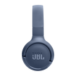 JBL T520BT