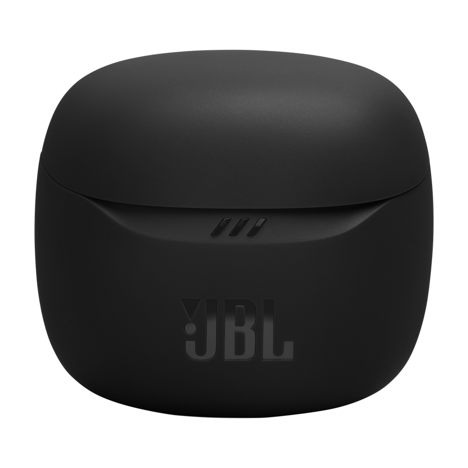 JBL TUNE FLEX 2