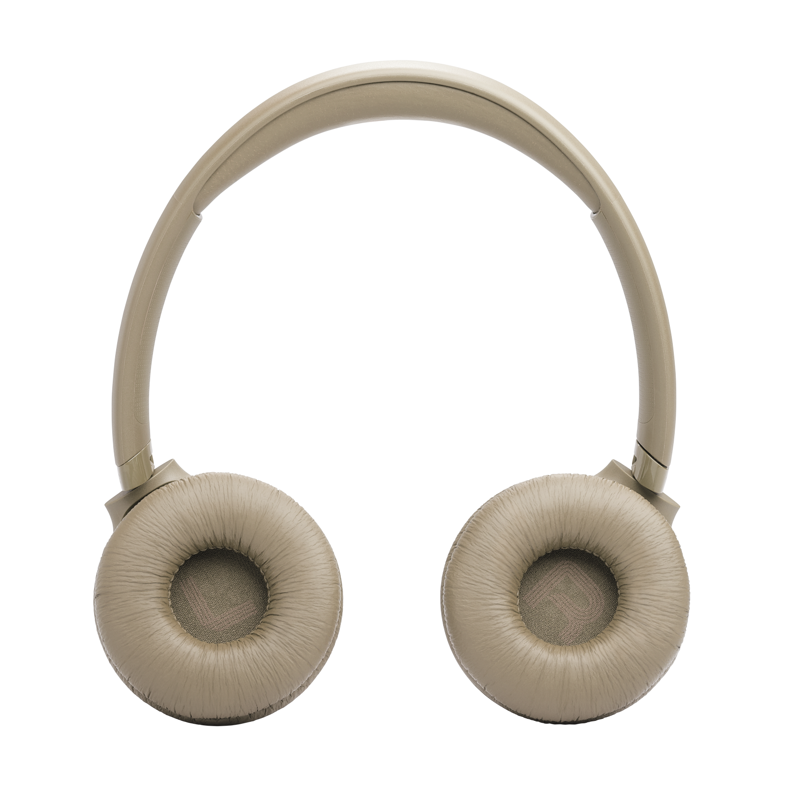 JBL Tune 530BT