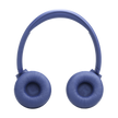 JBL Tune 530BT