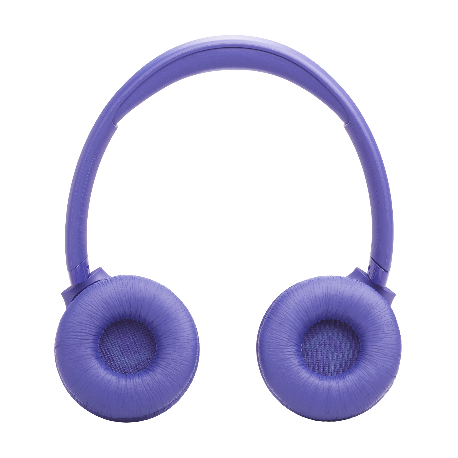 JBL Tune 530BT