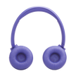 JBL Tune 530BT