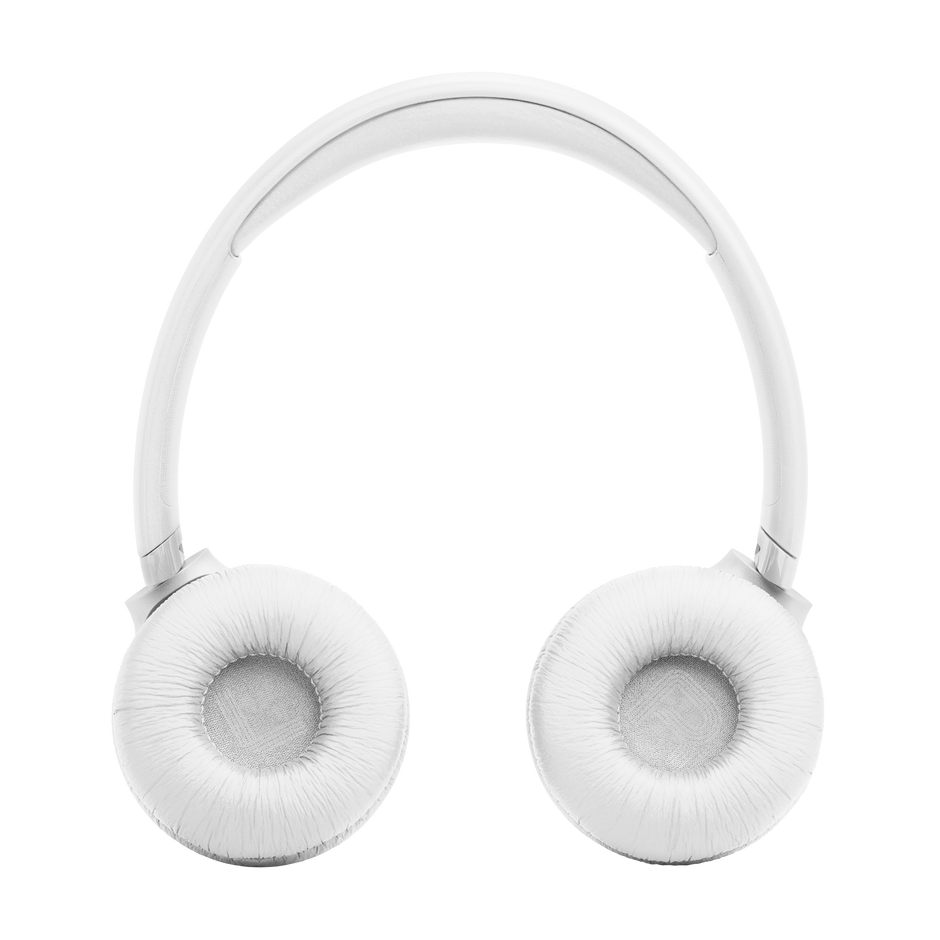 JBL Tune 530BT