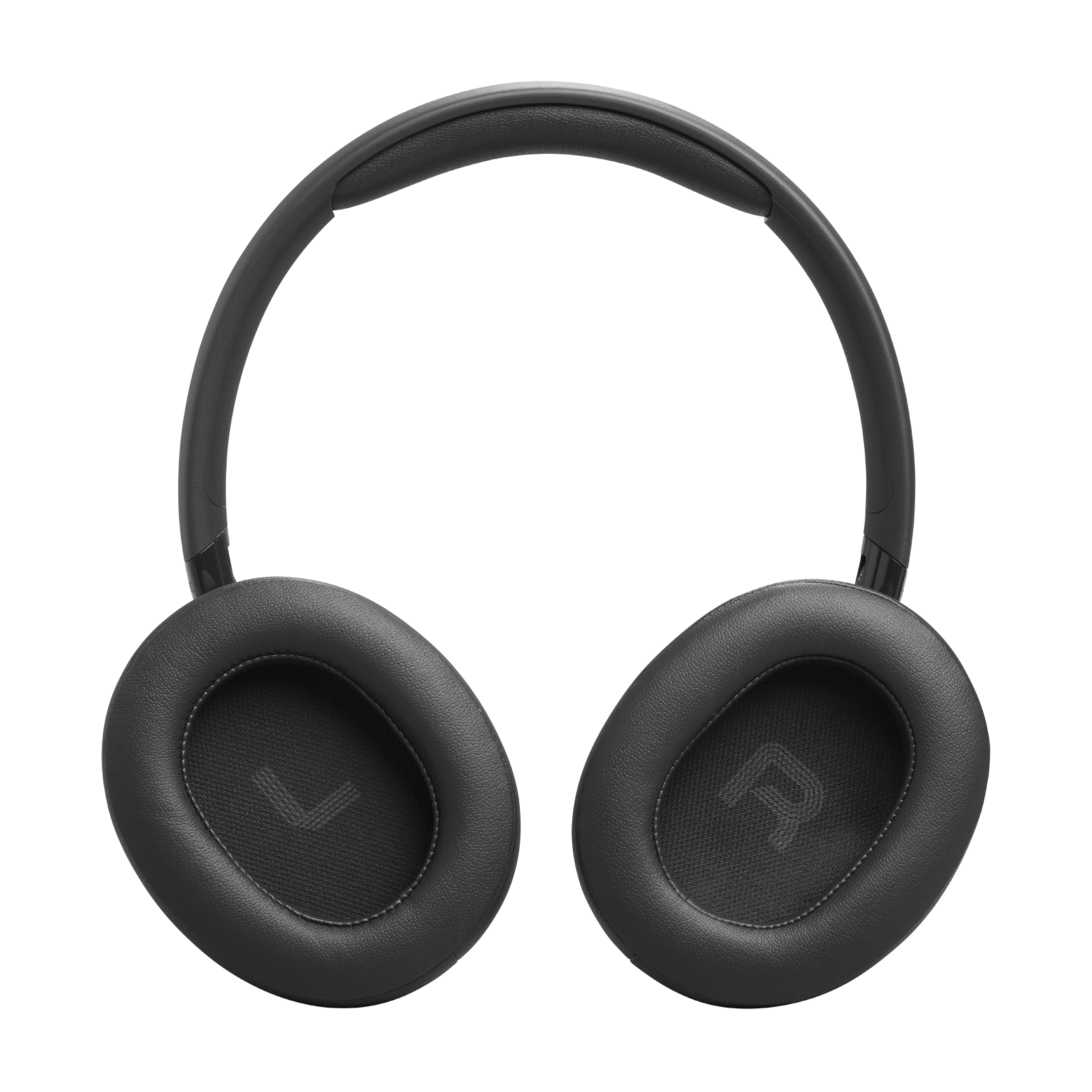 JBL Tune 730BT