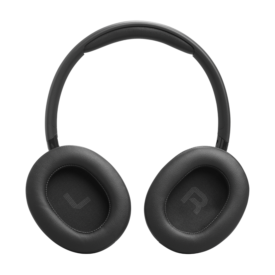 JBL Tune 730BT