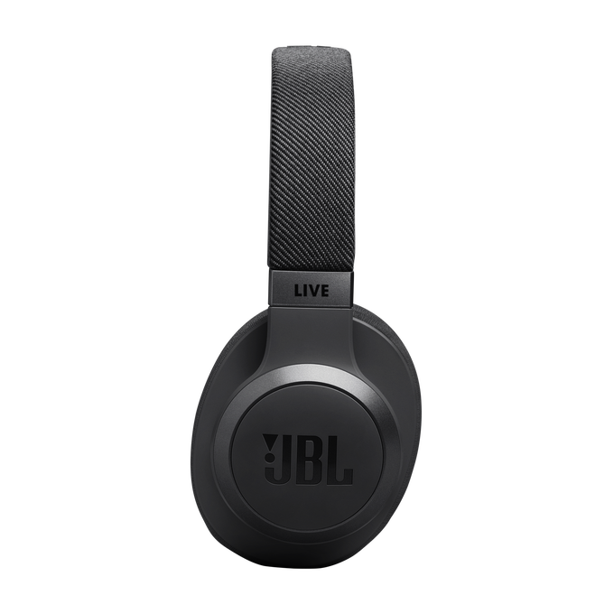 JBL Live 770NC