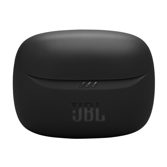 JBL TUNE BEAM 2