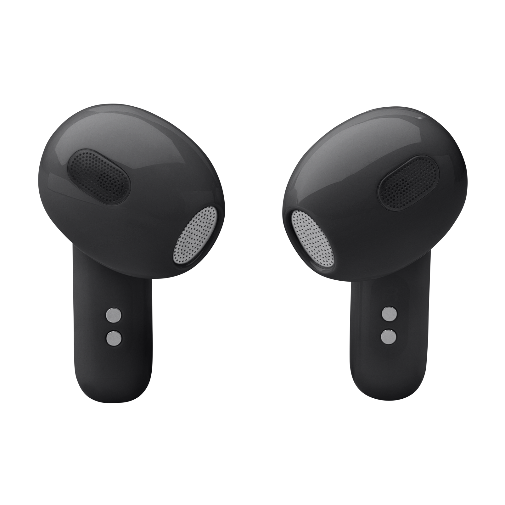 JBL Live Flex 3