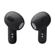 JBL Live Flex 3
