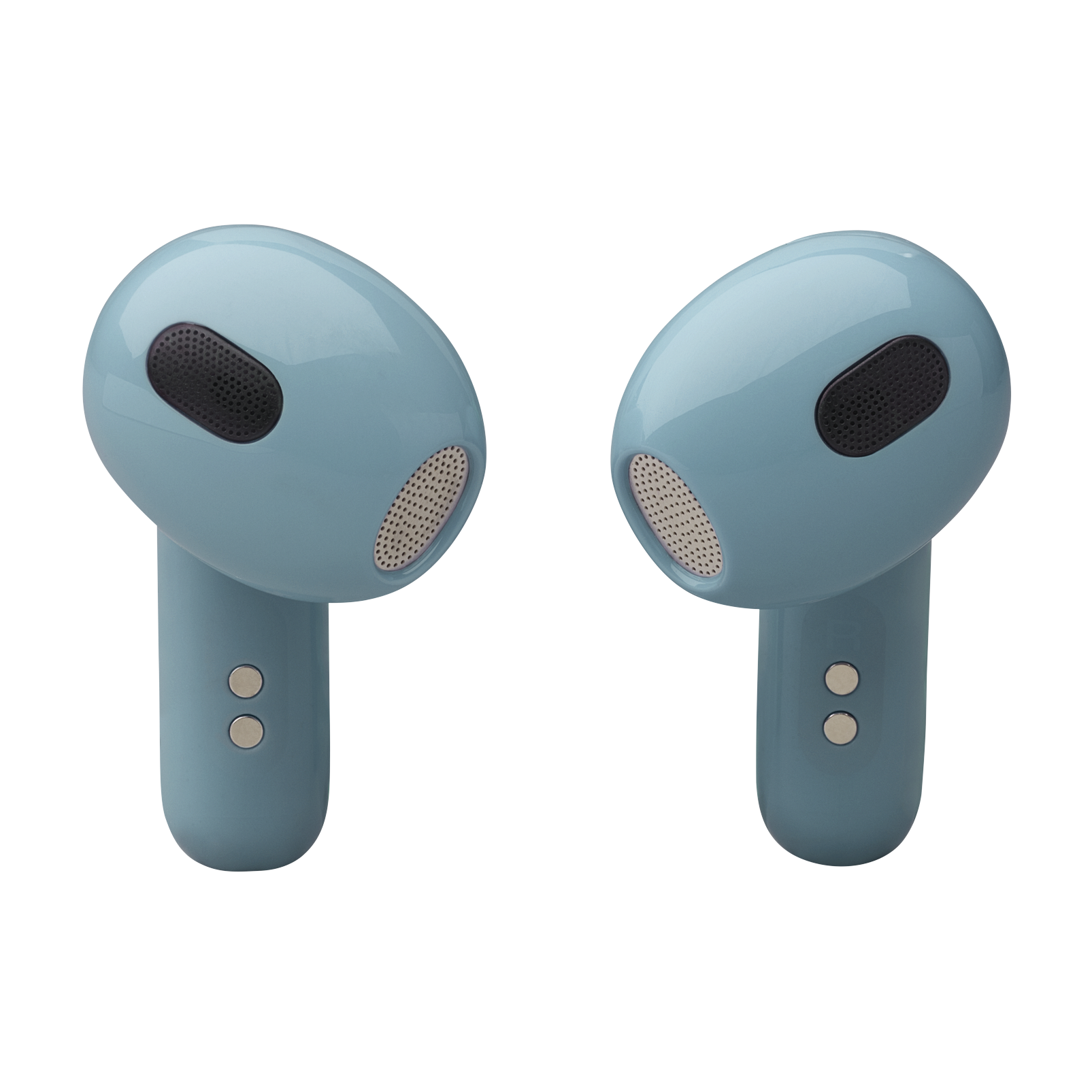 JBL Live Flex 3