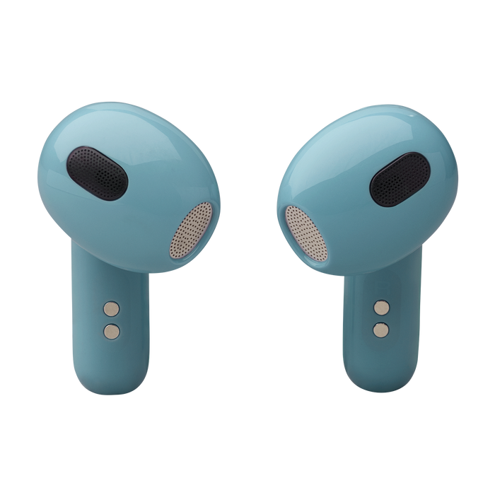 JBL Live Flex 3