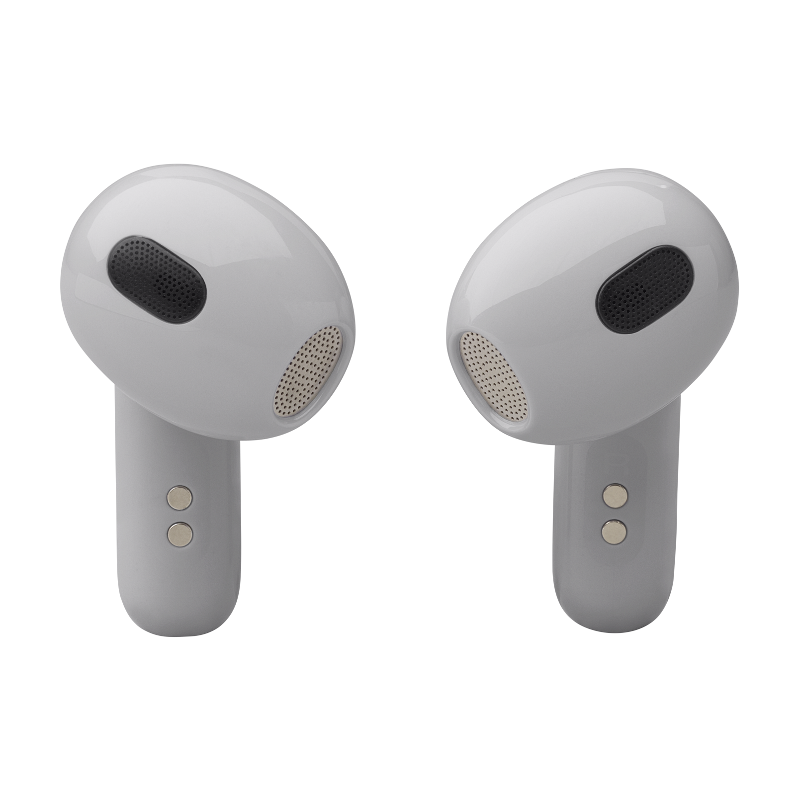 JBL Live Flex 3