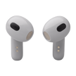 JBL Live Flex 3