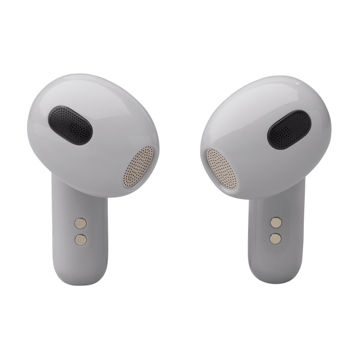 JBL Live Flex 3