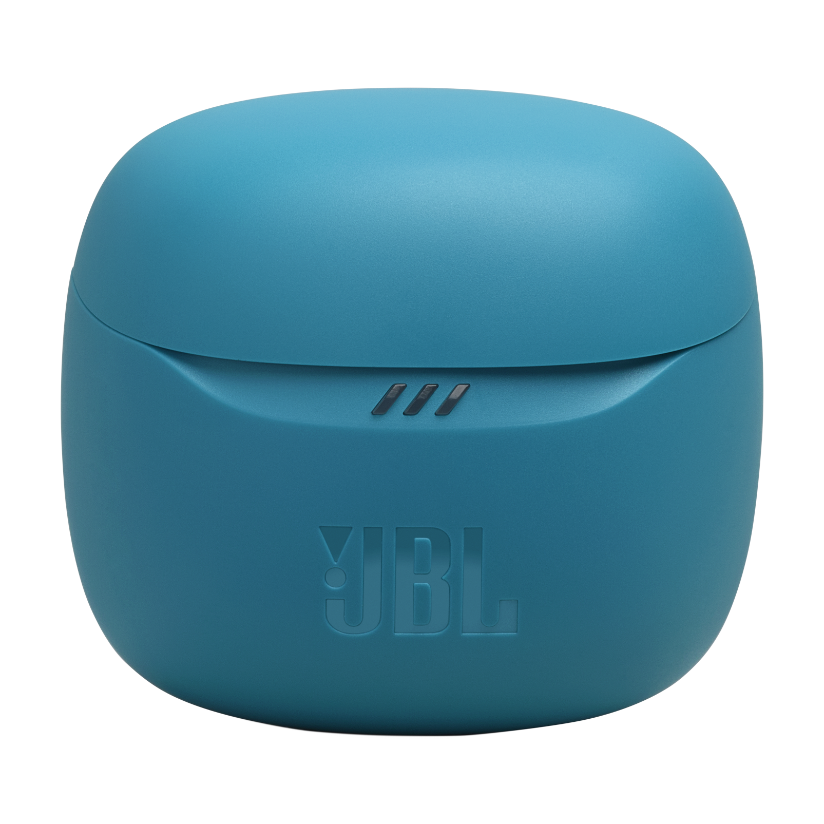 JBL TUNE FLEX 2
