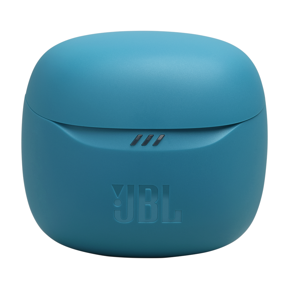 JBL TUNE FLEX 2