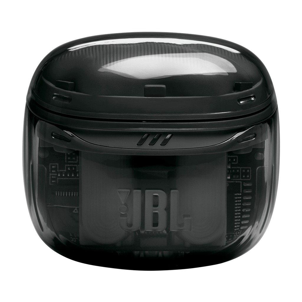 Jblmch JBL — AudioTech
